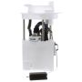 DELPHI FG1287 Fuel Pump Module Assembly