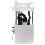 DELPHI FG1287 Fuel Pump Module Assembly
