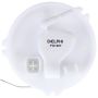 DELPHI FG1287 Fuel Pump Module Assembly