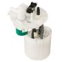 DELPHI FG1288 Fuel Pump Module Assembly