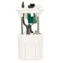 DELPHI FG1288 Fuel Pump Module Assembly