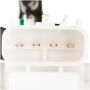 DELPHI FG1288 Fuel Pump Module Assembly