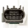 DELPHI FG1288 Fuel Pump Module Assembly