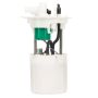 DELPHI FG1288 Fuel Pump Module Assembly