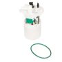 DELPHI FG1288 Fuel Pump Module Assembly