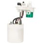 DELPHI FG1288 Fuel Pump Module Assembly