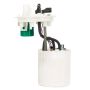 DELPHI FG1288 Fuel Pump Module Assembly