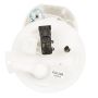 DELPHI FG1288 Fuel Pump Module Assembly
