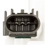 DELPHI FG1288 Fuel Pump Module Assembly