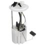 DELPHI FG1289 Fuel Pump Module Assembly