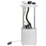 DELPHI FG1289 Fuel Pump Module Assembly