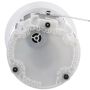 DELPHI FG1289 Fuel Pump Module Assembly