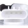 DELPHI FG1289 Fuel Pump Module Assembly