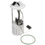 DELPHI FG1289 Fuel Pump Module Assembly