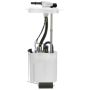 DELPHI FG1289 Fuel Pump Module Assembly