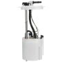 DELPHI FG1289 Fuel Pump Module Assembly