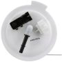 DELPHI FG1289 Fuel Pump Module Assembly