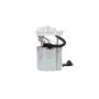 DELPHI FG1291 Fuel Pump Module Assembly