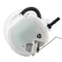 DELPHI FG1291 Fuel Pump Module Assembly