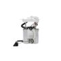DELPHI FG1291 Fuel Pump Module Assembly
