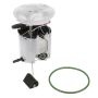 DELPHI FG1291 Fuel Pump Module Assembly