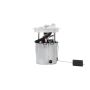 DELPHI FG1291 Fuel Pump Module Assembly