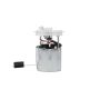 DELPHI FG1291 Fuel Pump Module Assembly