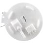 DELPHI FG1291 Fuel Pump Module Assembly