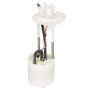 DELPHI FG1292 Fuel Pump Module Assembly