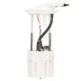 DELPHI FG1292 Fuel Pump Module Assembly