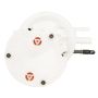 DELPHI FG1292 Fuel Pump Module Assembly