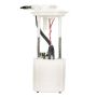 DELPHI FG1292 Fuel Pump Module Assembly
