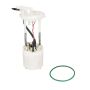 DELPHI FG1292 Fuel Pump Module Assembly