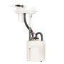 DELPHI FG1292 Fuel Pump Module Assembly