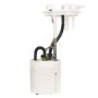 DELPHI FG1292 Fuel Pump Module Assembly
