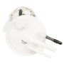 DELPHI FG1292 Fuel Pump Module Assembly