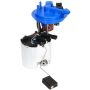 DELPHI FG1293 Fuel Pump Module Assembly