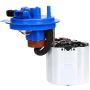 DELPHI FG1293 Fuel Pump Module Assembly