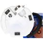 DELPHI FG1293 Fuel Pump Module Assembly
