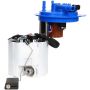 DELPHI FG1293 Fuel Pump Module Assembly
