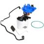 DELPHI FG1293 Fuel Pump Module Assembly