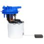 DELPHI FG1293 Fuel Pump Module Assembly