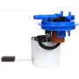 DELPHI FG1293 Fuel Pump Module Assembly