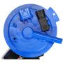 DELPHI FG1293 Fuel Pump Module Assembly
