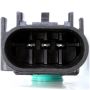 DELPHI FG1293 Fuel Pump Module Assembly