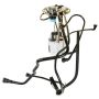 DELPHI FG1294 Fuel Pump Module Assembly