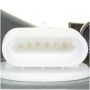 DELPHI FG1294 Fuel Pump Module Assembly