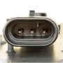 DELPHI FG1294 Fuel Pump Module Assembly