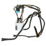 DELPHI FG1294 Fuel Pump Module Assembly