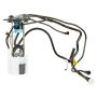 DELPHI FG1294 Fuel Pump Module Assembly